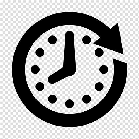 Free Download Daylight Saving Time In The United States Clock Time