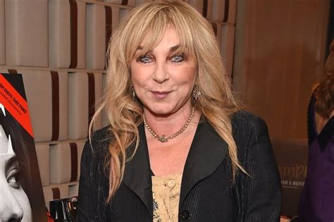 Cbb 2017 Cast Who Is Housemate Helen Lederer Comedian And Writer Bio Videos Pictures