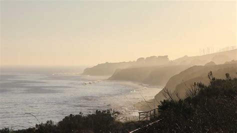 Best Time To Visit California Climate And Temperatures From North To South