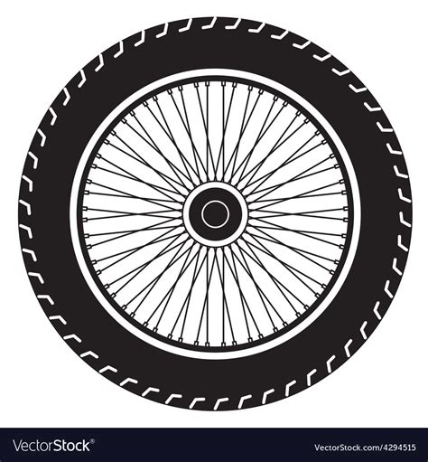 Digital Prints Motorcycle Wheel Dxf Motorcycle Wheel Png Chopper Wheel