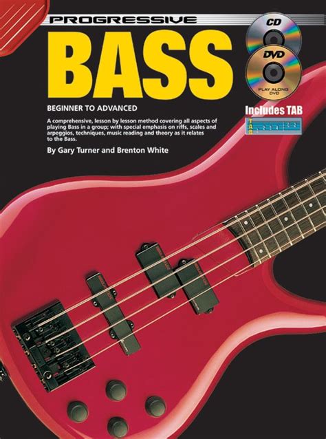 As a musician, learning songs for whichever instrument you are playing is one of the best exercises. How to Play Bass Guitar - Bass Guitar Lessons for Beginners