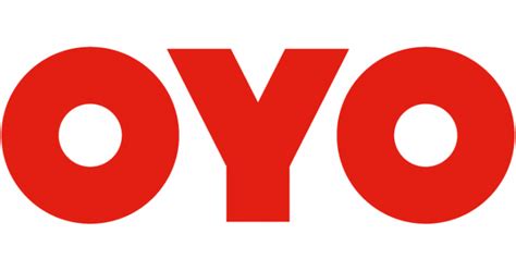 Oyo Launches Equal Partner Policy Announces The Second Edition Of Club