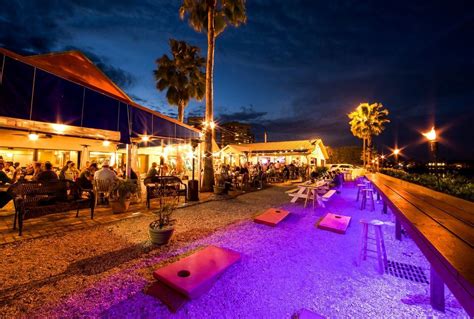 St Pete Beach Bars With Live Music Pets Animals Us