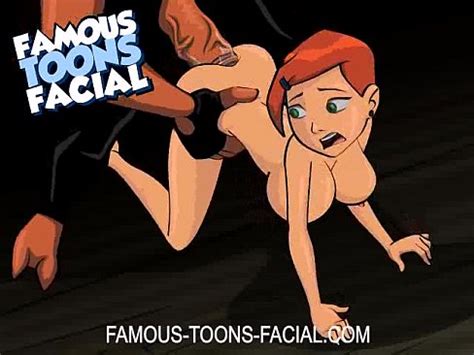 Famous Toons Facial Comben Nude Video Xvideos 8775 | Hot Sex Picture