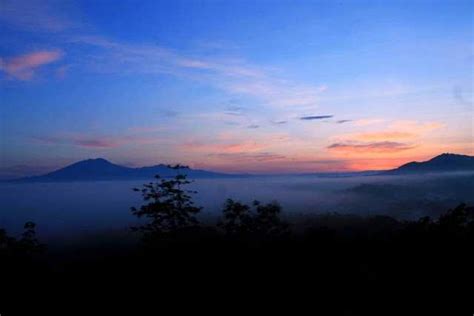 Tempat wsiata ini adalah alaska waterboo. 23 Tempat Wisata di Sukoharjo Paling Hits 2020 yang Wajib Dikunjungi! - DifaWisata.com