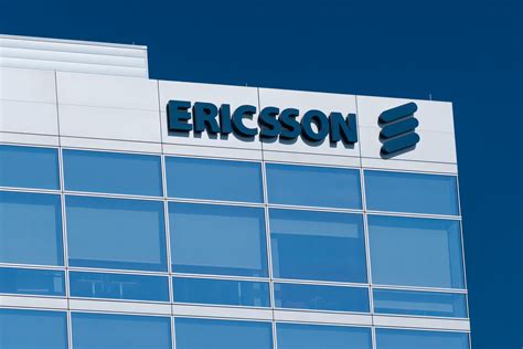 Ericsson shapes the future of mobile broadband internet communications through its technology leadership, creating the most powerful communication companies. Ericsson Outage: Expired Certificate knocks millions of UK ...