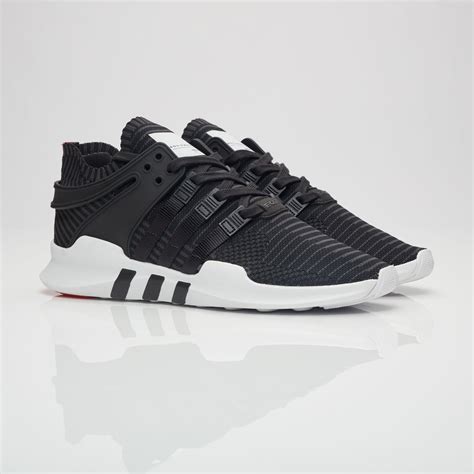 Adidas Eqt Support Adv Pk Bb1260 Sneakersnstuff Sneakers