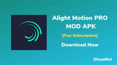 Alight motion pro apk is considered a professional animated graphics application that gives users powerful editing tools, and many unique visual however, if you have a higher demand, you can choose from a number of paid options to unlock some pro features. Alight Motion PRO MOD APK v3.5.0 (Full Unlocked) Download