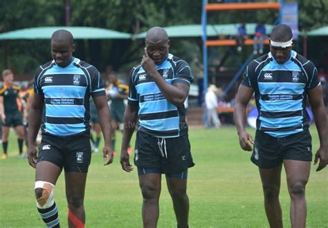 2 National Team Rugby Players Fail The Doping Test Botswana Youth Magazine