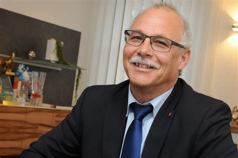 Stichwahl: Günther Mitterer ist wieder Bürgermeister von ...
