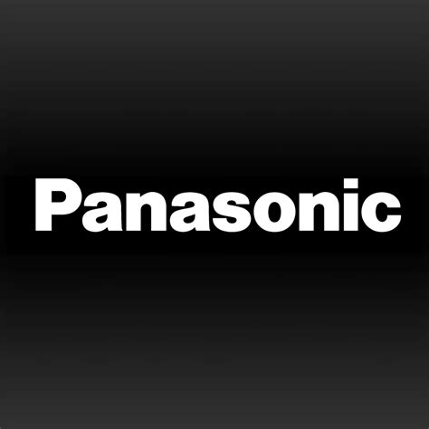Panasonic New Zealand Auckland