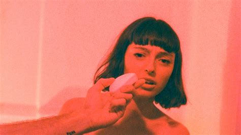 Stella Donnelly Booking All Artists Agency