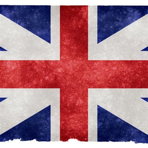 10 Top Great Britain Flag Wallpaper Full Hd 1080p For Pc Background 2020