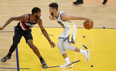 Sunday, march 7, 2021, at 8 p.m. LA Clippers vs Golden State Warriors Prediction & Match ...