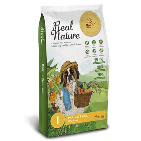 Holistic Pet Supply Near Me / Holistic Pet Food In Tucker : Check out our holistic pet product ...