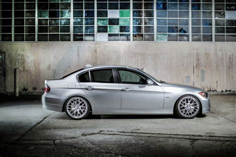 2006 bmw 325i rims reading industrial wiring diagrams. OFFICIAL 2006 BMW 330i (E90) THREAD - Page 28
