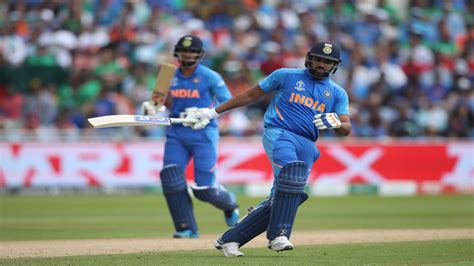 Ind Vs Aus 3rd Odi Live Cricket Score India Win By Seven Wickets