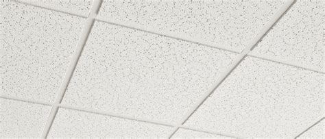 Fine Fissured High Nrc Tile Armstrong Ceiling Solutions Commercial