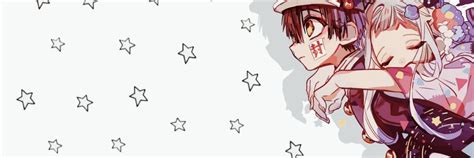 Hananene Matching Iconslayouts Aesthetic Anime Cute Twitter Headers