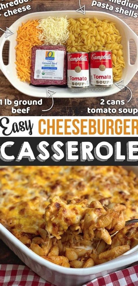 Looking for quick and easy dinner recipes for your picky ...