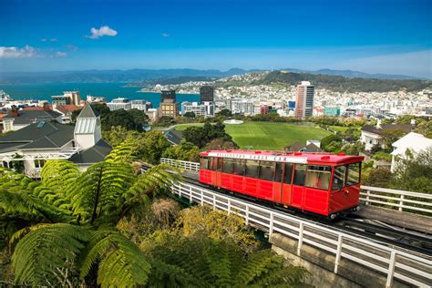 Neuseeland Reiseführer - Lonely Planet