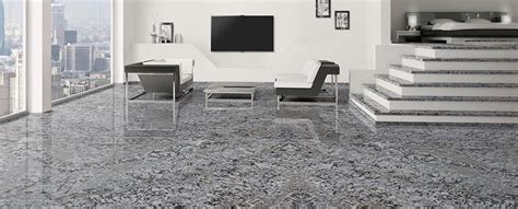 Living Room Floor Design Granite 15 Inspiring Floor Tile Ideas For