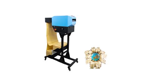 Best Paper Void Fill Machine Protective Packaging Ppo 2