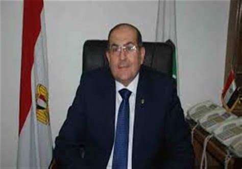 نحتفل نضوى الشموع و نبتسم للحب، عيد ميلاد يزيد حسنك بهاء، عيد ميلاد يرونق شعورك شفافيه، عيد ميلاد يرسم عقلا حكيما، محافظ سوهاج يرسل برقية تهنئة للرئيس السيسي بمناسبة عيد ...