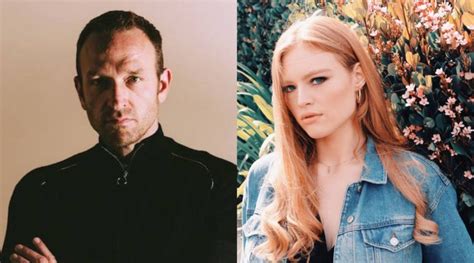 Tunefind Top Tv Song Last Week Waking Up Mj Cole Freya Ridings