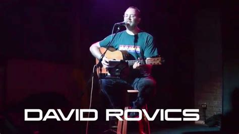 David Rovics Part 2 Youtube