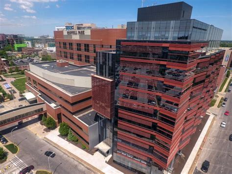 Roswell Park Cancer Institute In Buffalo Ny Rankings Ratings