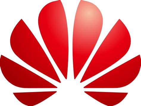 Huawei Logo In Transparent Png And Vectorized Svg Formats