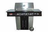 Jenn Air Gas Grill Costco Images