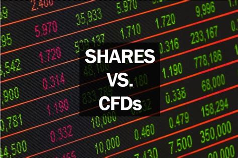 The answer is 'yes' it is permissible for muslims to invest in stock markets if the company's shares are in accordance with shariah principles. Trading Shares versus Trading CFDs - Market Business News