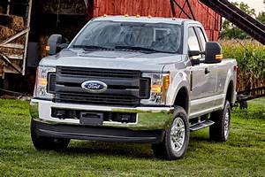 2017, Ford, F
