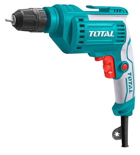 Power Tools | Total Tools Malaysia