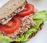 Tuna Sandwich Recipe Quick Pictures