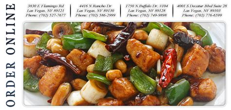 Fort apache rd las vegas, nv 89148. Golden China - Las Vegas - NV - 89121 - 89130 - Menu ...