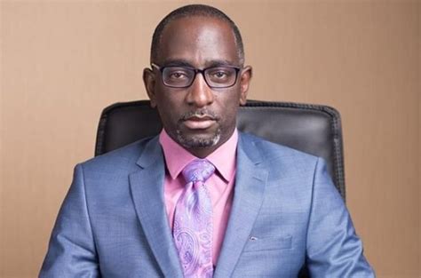 Robert burale now regrets why he was not a good husband to his wife. ROBERT BURALE TESTS POSITIVE FOR CORONAVIRUS - Buzz Central