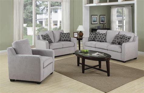 20 Inspirations Living Room Sofa And Chair Sets Sofa Ideas