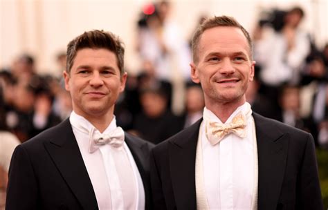 celebrities are overwhelmingly jubilant about same sex marriage ruling la times