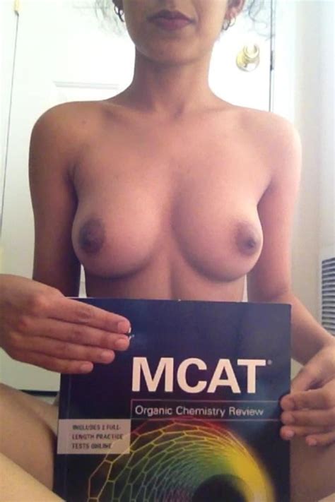 Nude Moroccan Teen Perfect Body Meaty Lips Photo X Vid Com