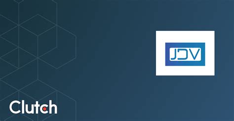 Jdv Technologies Client Reviews