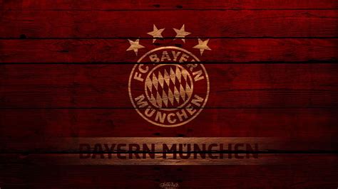 We have 73+ amazing background pictures carefully picked by our community. Bayern Munchen Logo Wallpaper | Football wallpapers ...