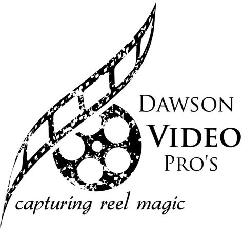 Dawson Videography Pros