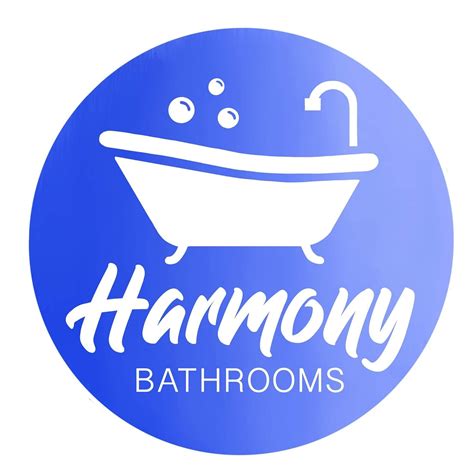 Harmony Bathrooms Southampton