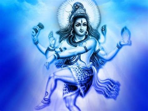 114 lord shiva hd wallpaper black background. Mahadev Images with HD Wallpaper & New Mahadev Photo Gallery