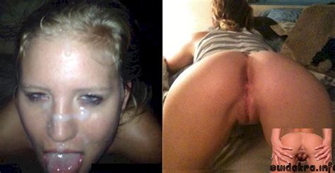 Thefappening Kaley Pm Leaked Lawrence Tape Leaks Jennifer Celebrity Jennifer Lawrence Sex Tape
