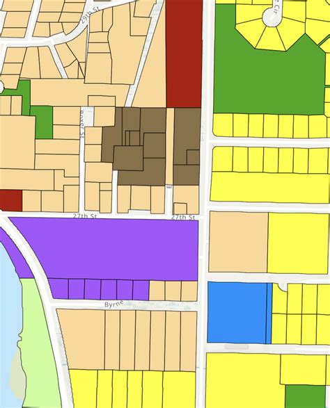 Niceville Council Approves 100 Unit Apartment Complex On Cedar Mid