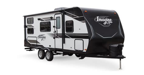 You want an rv that is already designed and manufactured as a 4 season travel trailer. Build Your Own Fifth Wheel Toy Hauler | Wow Blog